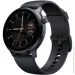 - Mibro Watch Lite 2 (Global)