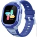 Mibro Watch P6 XPSWP004 Blue