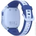 Mibro Watch P6 XPSWP004 Blue