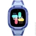 Mibro Watch P6 XPSWP004 Blue