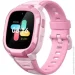 Mibro Watch P6 XPSWP004 Pink
