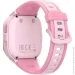 Mibro Watch P6 XPSWP004 Pink