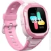 Mibro Watch P6 XPSWP004 Pink