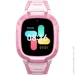 Mibro Watch P6 XPSWP004 Pink