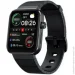- Mibro Watch T1 Black (Global)