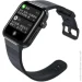 - Mibro Watch T1 Black (Global)