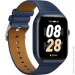 Mibro Watch T2 Dark Blue