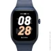 Mibro Watch T2 Dark Blue