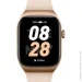- Mibro Watch T2 Light Gold