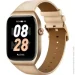 - Mibro Watch T2 Light Gold