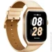 - Mibro Watch T2 Light Gold