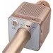   Micgeek Q10s    (05)