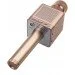  Micgeek Q10s    (05)