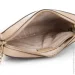  Michael Kors Leather bag (32T8TF5C4L-ONE SIZE)
