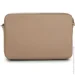  Michael Kors Leather bag (32T8TF5C4L-ONE SIZE)