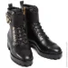  Michael Kors Tatum Boots .40  (40F0TAFB5L-40)