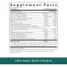  Michael`S Naturopathic   - Teen Girls Multivitamin 60 