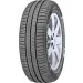  Michelin Energy Saver+ 165/70 R14 81T