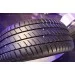  Michelin Primacy 3 225/55 R18 98V