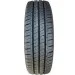  Michelin Agilis Plus 225/65 R16C 112/110R