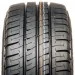  Michelin Agilis Plus 225/65 R16C 112/110R