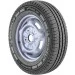  Michelin Agilis Plus 225/65 R16C 112/110R