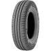  Michelin Agilis Plus 225/65 R16C 112/110R
