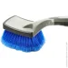 Michelin ٳ    Car Wheel Brush