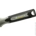 Michelin ٳ    Car Wheel Brush