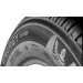  Michelin Energy Saver+ 205/60 R16 96H
