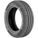  Michelin Energy Saver+ 205/60 R16 96H