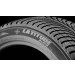  Michelin Latitude Alpin 2 255/55 R19 111V