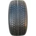  Michelin Latitude Alpin 2 255/55 R19 111V