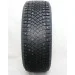  Michelin Latitude X-Ice North 2 275/40 R21 107T ()
