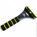  Michelin 6961 (73751)