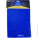  Michelin   Microfiber Towel Kit 3 .