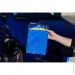  Michelin   Microfiber Towel Kit 3 .