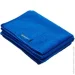 Michelin   Microfiber Towel Kit 3 .