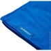  Michelin   Microfiber Towel Kit 3 .