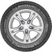  Michelin Pilot Alpin PA4 265/40 R19 98V
