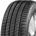  Michelin Primacy 3 235/50 R17 96W