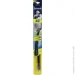 Michelin ٳ  W11102 Total Performance Flat (16") 400  1 .