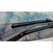 ٳ Michelin W11105 Total Performance Flat (20) 500  1 .