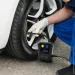 Michelin W12264