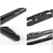 ٳ Michelin   W13916 Rainforce Traditional 16  400  1 .