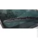 ٳ Michelin   W13916 Rainforce Traditional 16  400  1 .