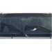 ٳ Michelin   W13916 Rainforce Traditional 16  400  1 .