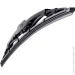 Michelin   W13928 Rainforce Traditional 28  710  1 .