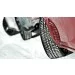  Michelin X-Ice 3 225/60 R18 100H