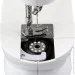   Michley Electronics FHSM 201  41   +   220 (1756375289)